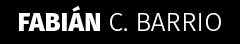 logo main
